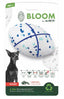 Pelota Bloom Rugby Superresistente