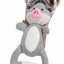 Chewtopia Eco Teether Toy