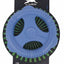 Juguete Air Toss Flotante Wheel