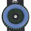 Floating Air Toss Toy