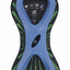 Juguete Air Toss Flotante Twist