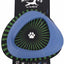 Juguete Air Toss Flotante Mobius