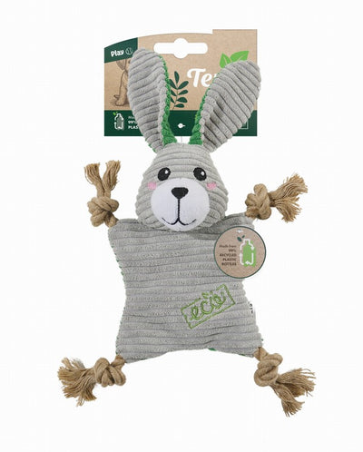 Peluche Terra ECO Lulu