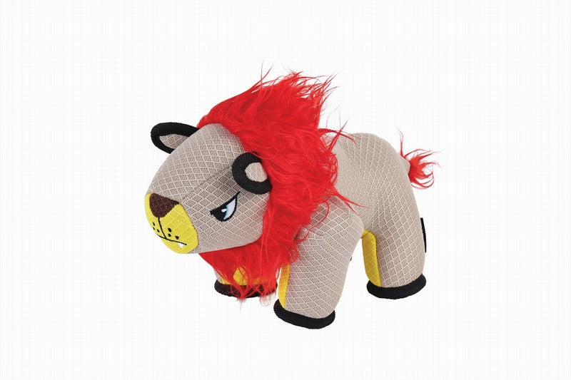 Peluche EXTRA DURO Mega Leon