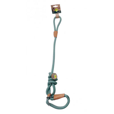 ECO M-Pets leash