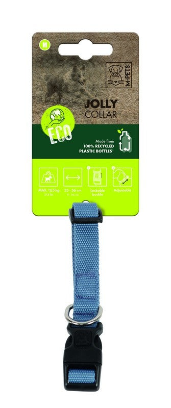 Collar Eco Jolly