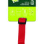 Collar Eco Jolly
