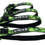 Collar Hiking Soft M-Pets Camuflaje