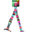 ECO Freestyle Strips M-Pets Harness