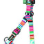 ECO Freestyle Strips M-Pets Harness