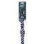 Correa Wild Safari Travel M-Pets