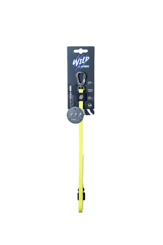 Correa Wild Safari Regular M-Pets