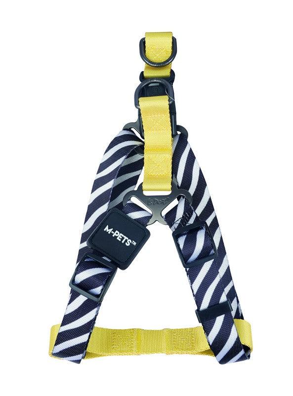 Wild Safari M-Pets Harness