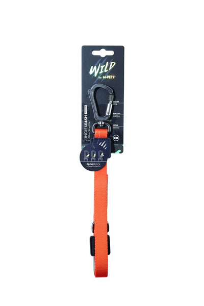 Correa Wild Jungle Regular M-Pets