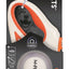 Correa Extensible Flash