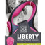 Correa Extensible Liberty