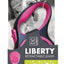 Liberty Extendable Leash