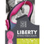 Liberty Extendable Leash