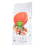 Natura Diet DAILY FOOD - 3kg