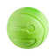 Pelota TPR Verde