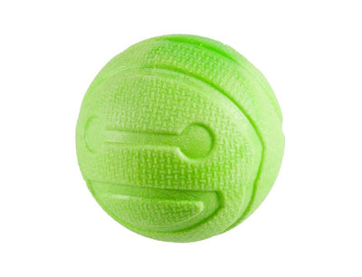 Pelota TPR Verde