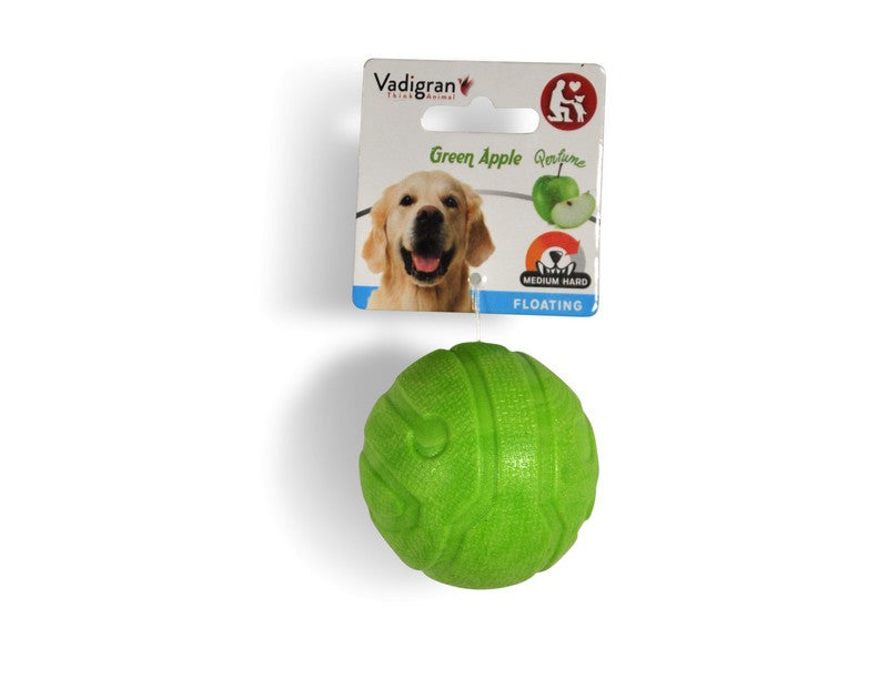 Pelota TPR Verde