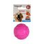 Pelota TPR Rosa