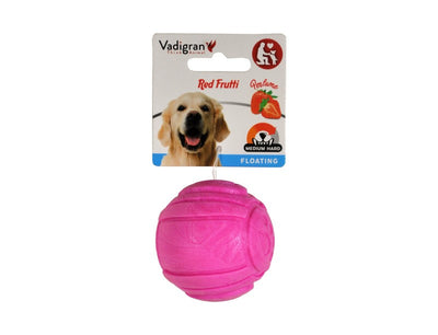 Pelota TPR Rosa