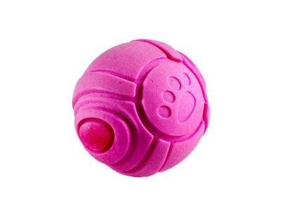 Pelota TPR Rosa