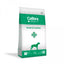 Calibra Vet Dog Renal & Cardiac