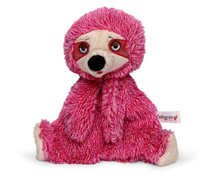 Peluche Crinkie Perezoso