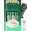 Creamy Cat Salmón y Ternera