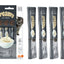 Creamy Cat Bacalao y Ternera