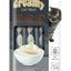 Creamy Cat Bacalao y Ternera
