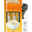 Creamy Cat Pollo