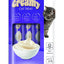 Creamy Cat Atun