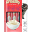 Creamy Cat Salmon