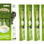 Creamy Cat Vieiras y Atún