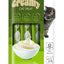 Creamy Cat Vieiras y Atún