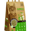 Cat Litter Bamboo