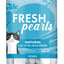 Perlas Fresh Ocean