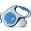 Correa Flexi New Comfort