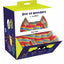 Pelota Rainbow Ball