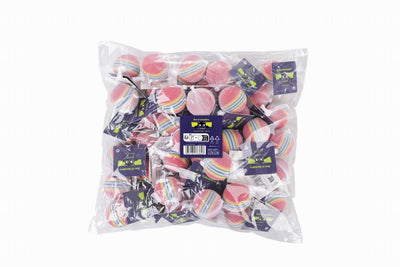 Pelota Rainbow Ball
