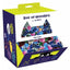Pelota Bell Ball