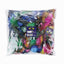 Pelota Bell Ball