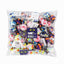 Pelota Bubble Ball