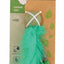 Pelota Charmy Catnip