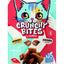 Crunchy Bites Gato Buey