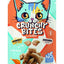Crunchy Bites Gato Pollo